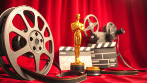 Cinema Italiano: Migliori Film, Oscar, Capolavori da Vedere