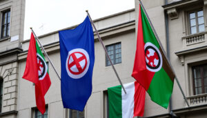 Sindacati Italia: CGIL, CISL, UIL e le differenze